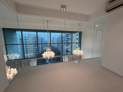 The Glades (D16), Condominium #496676911